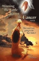 Winning the Battle Against Cancer 1