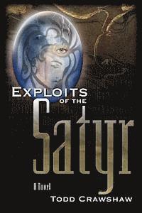 Exploits of the Satyr 1