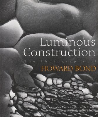 Luminous Construction 1