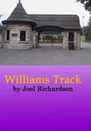 bokomslag Williams Track