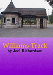 Williams Track 1