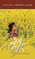 A Gift of Sunshine