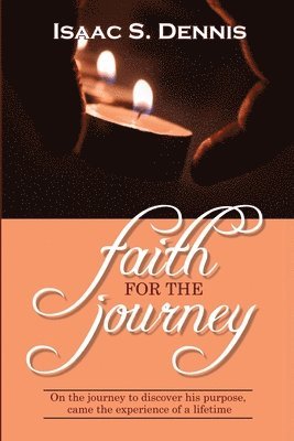 Faith for the Journey 1