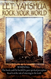 bokomslag Let Yahshua Rock Your World