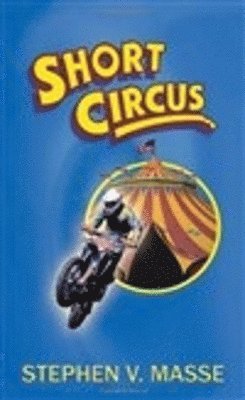 Short Circus 1