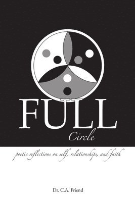 Full Circle 1