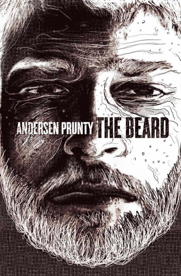 Beard 1