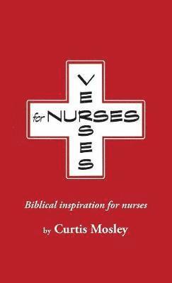 Verses for Nurses 1