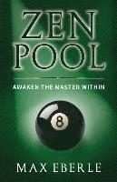 Zen Pool 1