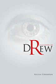 bokomslag Reflections Of Drew