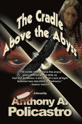 The Cradle Above the Abyss 1