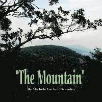 'The Mountain' 1