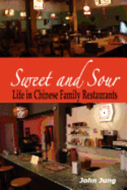 Sweet and Sour 1