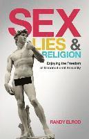 bokomslag Sex, Lies & Religion