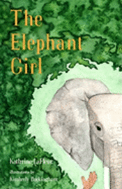 The Elephant Girl 1