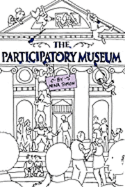 The Participatory Museum