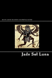 Hecate I: Death, Transition and Spiritual Mastery