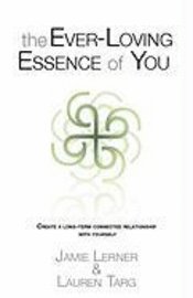 The Ever-Loving Essence of You 1