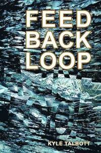 bokomslag Feedback Loop