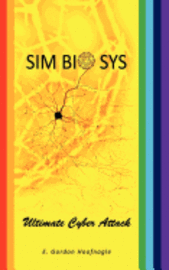 bokomslag SIMbiosys: Ultimate Cyber Attack