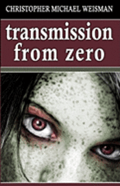 Transmission From Zero 1