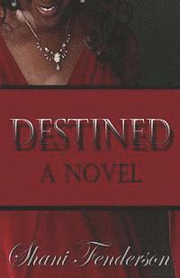Destined: A Love Story 1
