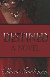 Destined: A Love Story
