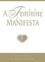 A Feminine Manifesta 1