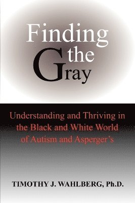 Finding the Gray 1