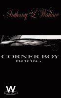 Corner Boy 1