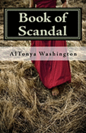 bokomslag Book of Scandal: The Ramsey Elders