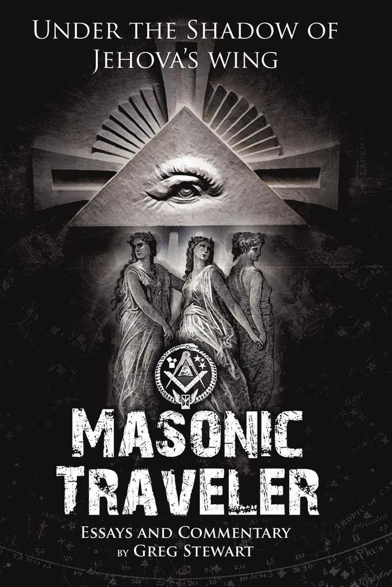 Masonic Traveler 1