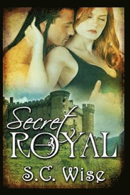 Secret Royal 1