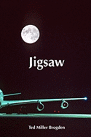 Jigsaw 1