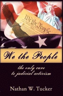 We The People 1