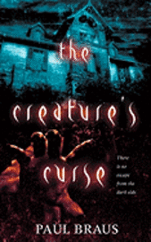 The Creature's Curse 1