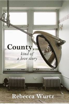 County, Kind of a Love Story 1
