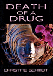 Death of a Drug 1