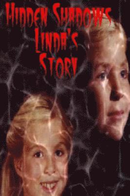 Colleen Anne Paliulis - Hidden Shadows, Häftad