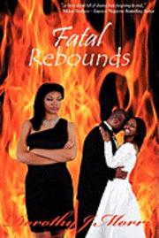 Fatal Rebounds 1