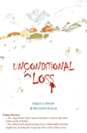 bokomslag Unconditional Loss