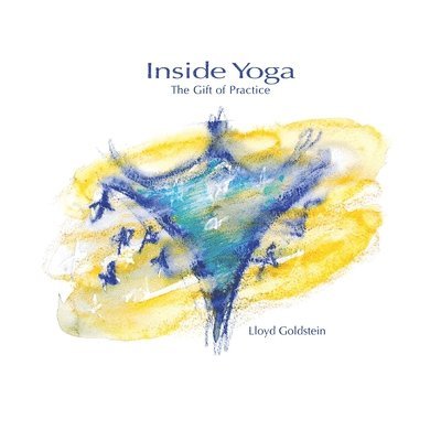 Inside Yoga 1