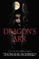 bokomslag Dragon's Ark