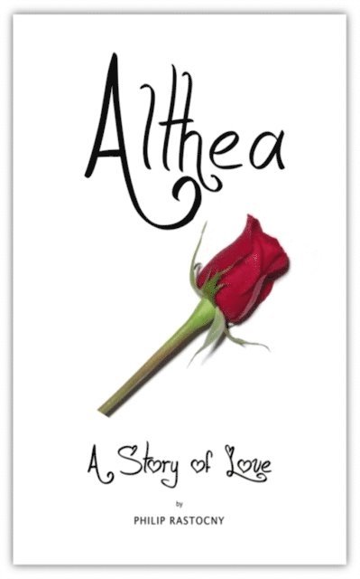 Althea: A Story of Love 1