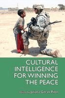 Juliana Geran Pilon - Cultural Intelligence for Winning the Peace, Häftad. Tillgänglighet: Lägg i varukorg