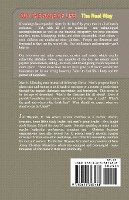 Run The Race of Life - The Real Way