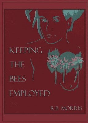 Keeping The Bees Employed 1