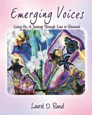 Emerging Voices - Living on 1