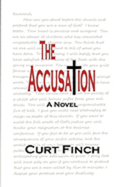 The Accusation 1