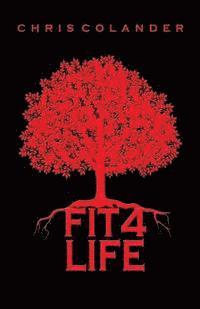 Fit 4 Life 1